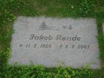 Jakob Roende.JPG